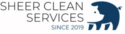 Cleaning Services